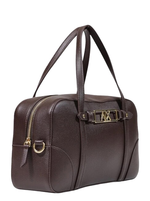 POLLY Tote bag with shoulder strap antagonist - Women&rsquo;s Bags