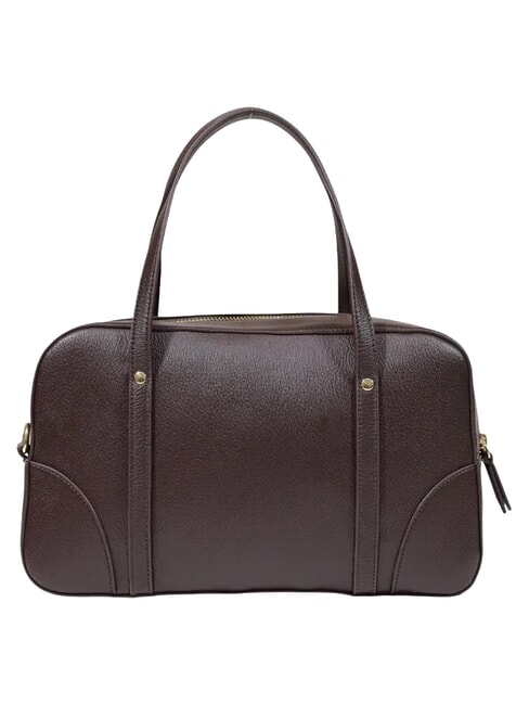 POLLY Tote bag with shoulder strap antagonist - Women&rsquo;s Bags