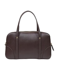 ARMANI EXCHANGE POLLY Tote bag with shoulder strap antagonist - Women&rsquo;s Bags - 3