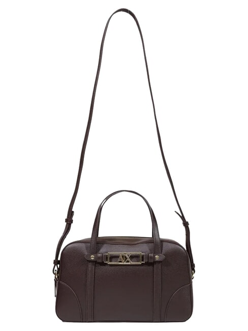 POLLY Tote bag with shoulder strap antagonist - Women&rsquo;s Bags