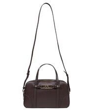 ARMANI EXCHANGE POLLY Tote bag with shoulder strap antagonist - Women&rsquo;s Bags - 4