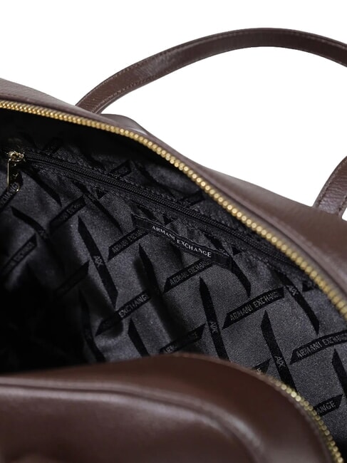 POLLY Tote bag with shoulder strap antagonist - Women&rsquo;s Bags