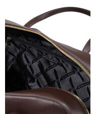 ARMANI EXCHANGE POLLY Tote bag with shoulder strap antagonist - Women&rsquo;s Bags - 5