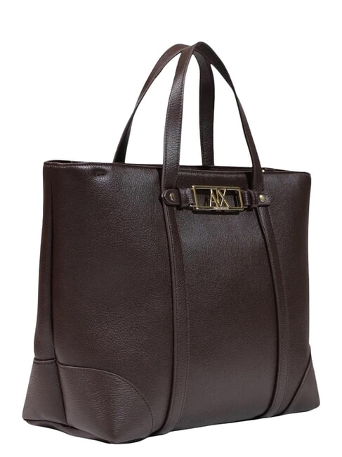 POLLY Shopping bag with shoulder strap antagonist - Women&rsquo;s Bags