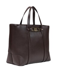 ARMANI EXCHANGE POLLY Shopping bag with shoulder strap antagonist - Women&rsquo;s Bags - 2