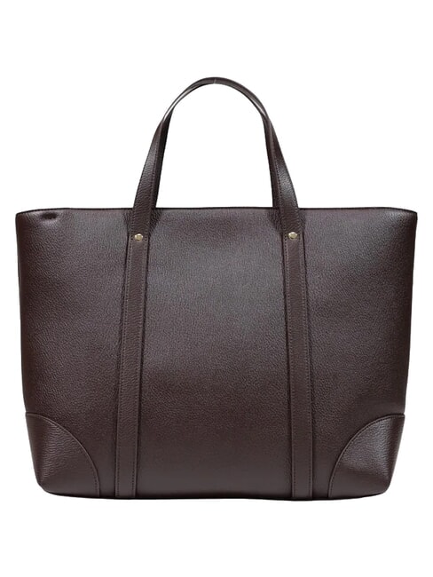 POLLY Shopping bag with shoulder strap antagonist - Women&rsquo;s Bags