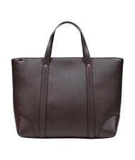ARMANI EXCHANGE POLLY Shopping bag with shoulder strap antagonist - Women&rsquo;s Bags - 3