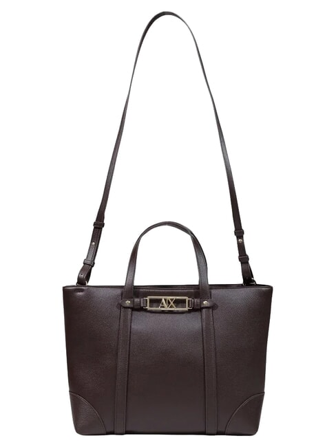 POLLY Shopping bag with shoulder strap antagonist - Women&rsquo;s Bags