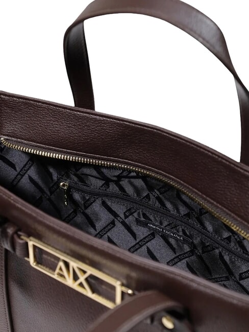 POLLY Shopping bag with shoulder strap antagonist - Women&rsquo;s Bags