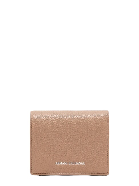 A|X Small wallet puppets - Women&rsquo;s Wallets