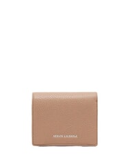 ARMANI EXCHANGE A|X Small wallet puppets - Women&rsquo;s Wallets - 2