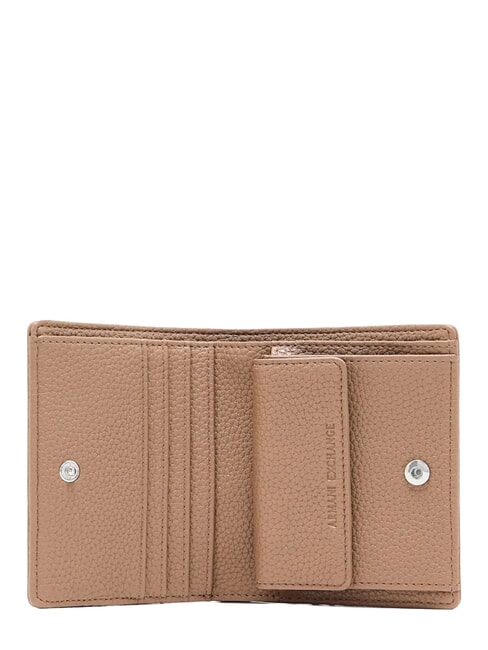 A|X Small wallet puppets - Women&rsquo;s Wallets