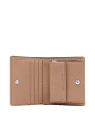 ARMANI EXCHANGE A|X Small wallet puppets - Women&rsquo;s Wallets - 3