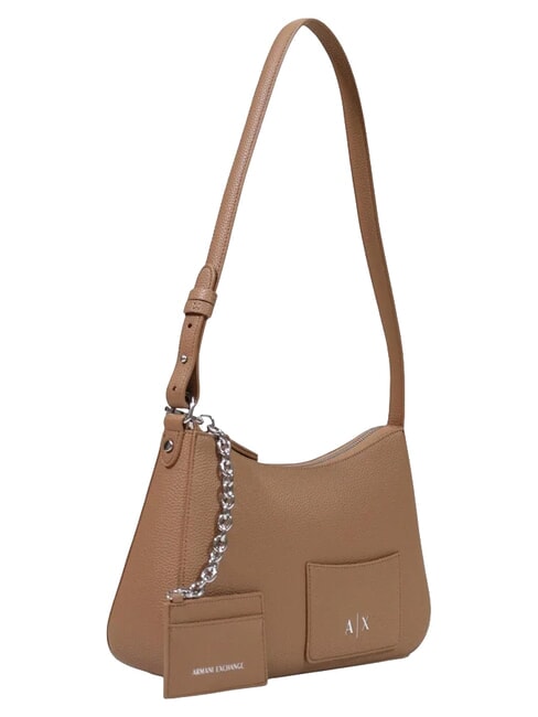 A|X SMOOTH Shoulder bag puppets - Women&rsquo;s Bags