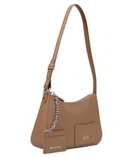 ARMANI EXCHANGE A|X SMOOTH Shoulder bag puppets - Women&rsquo;s Bags - 2