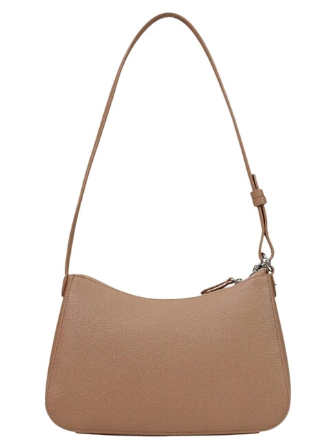 A|X SMOOTH Shoulder bag puppets - Women&rsquo;s Bags