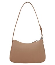 ARMANI EXCHANGE A|X SMOOTH Shoulder bag puppets - Women&rsquo;s Bags - 3