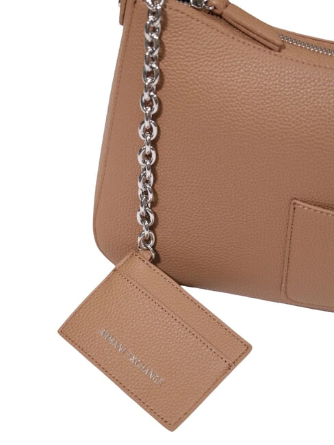 A|X SMOOTH Shoulder bag puppets - Women&rsquo;s Bags