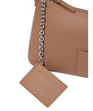 ARMANI EXCHANGE A|X SMOOTH Shoulder bag puppets - Women&rsquo;s Bags - 4
