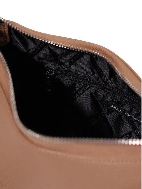 A|X SMOOTH Shoulder bag puppets - Women&rsquo;s Bags