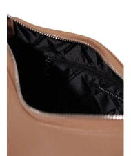 ARMANI EXCHANGE A|X SMOOTH Shoulder bag puppets - Women&rsquo;s Bags - 5