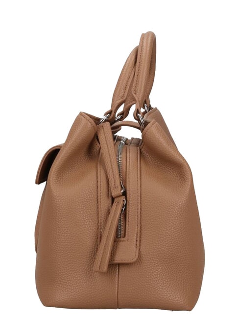 NICOLE L Handbag, with shoulder strap puppets - Women&rsquo;s Bags