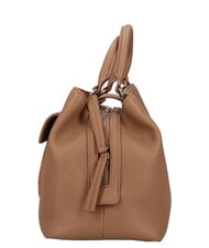 ARMANI EXCHANGE NICOLE L Handbag, with shoulder strap puppets - Women&rsquo;s Bags - 2