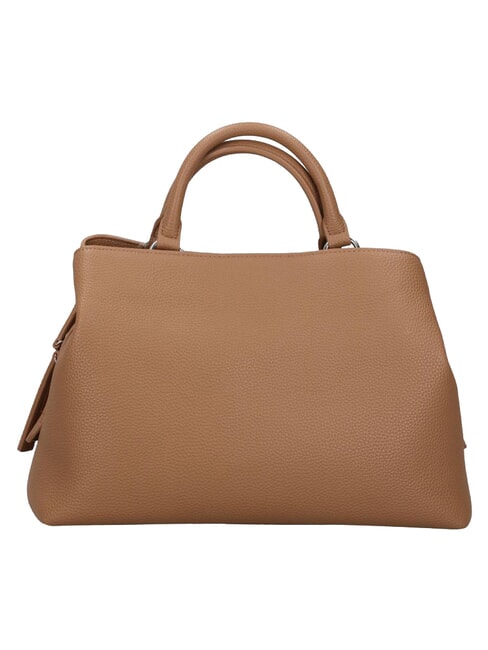 NICOLE L Handbag, with shoulder strap puppets - Women&rsquo;s Bags