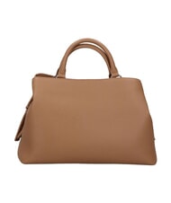 ARMANI EXCHANGE NICOLE L Handbag, with shoulder strap puppets - Women&rsquo;s Bags - 3