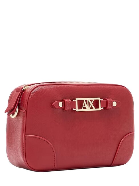 POLLY Mini bag, shoulder bag work - Women&rsquo;s Bags
