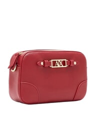 ARMANI EXCHANGE POLLY Mini bag, shoulder bag - Women&rsquo;s Bags