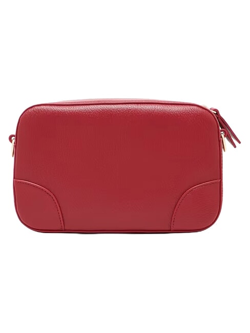 POLLY Mini bag, shoulder bag work - Women&rsquo;s Bags