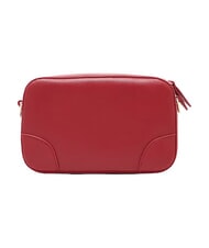 ARMANI EXCHANGE POLLY Mini bag, shoulder bag work - Women&rsquo;s Bags - 3