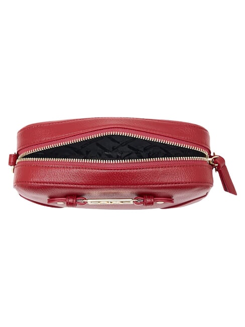 POLLY Mini bag, shoulder bag work - Women&rsquo;s Bags
