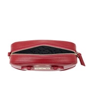 ARMANI EXCHANGE POLLY Mini bag, shoulder bag work - Women&rsquo;s Bags - 4