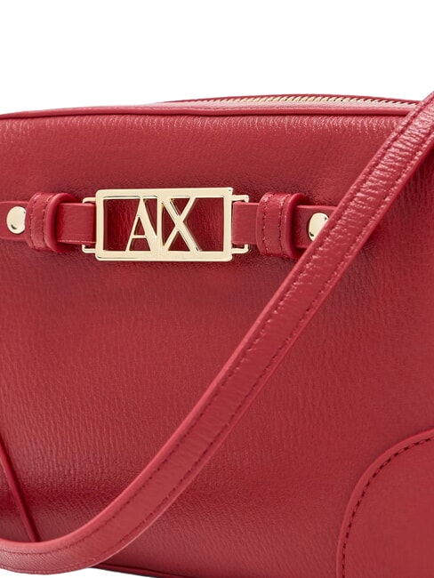 POLLY Mini bag, shoulder bag work - Women&rsquo;s Bags