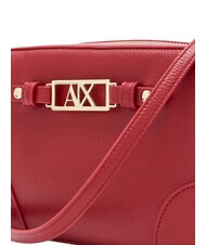 ARMANI EXCHANGE POLLY Mini bag, shoulder bag work - Women&rsquo;s Bags - 5