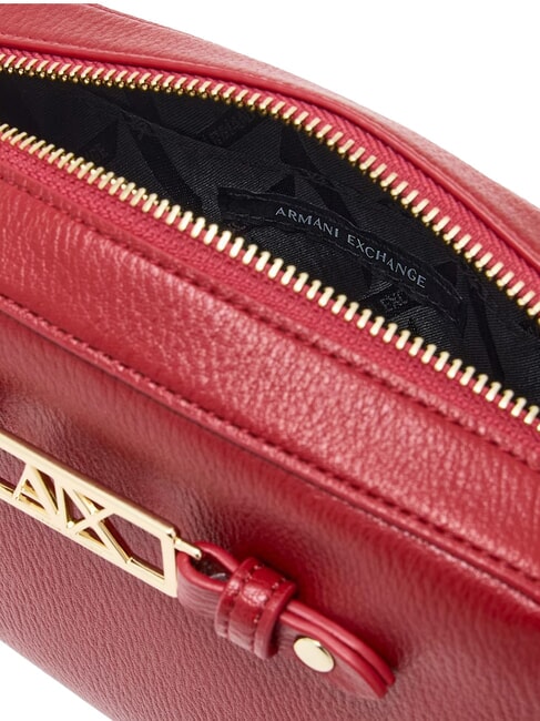 POLLY Mini bag, shoulder bag work - Women&rsquo;s Bags