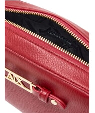 ARMANI EXCHANGE POLLY Mini bag, shoulder bag work - Women&rsquo;s Bags - 6