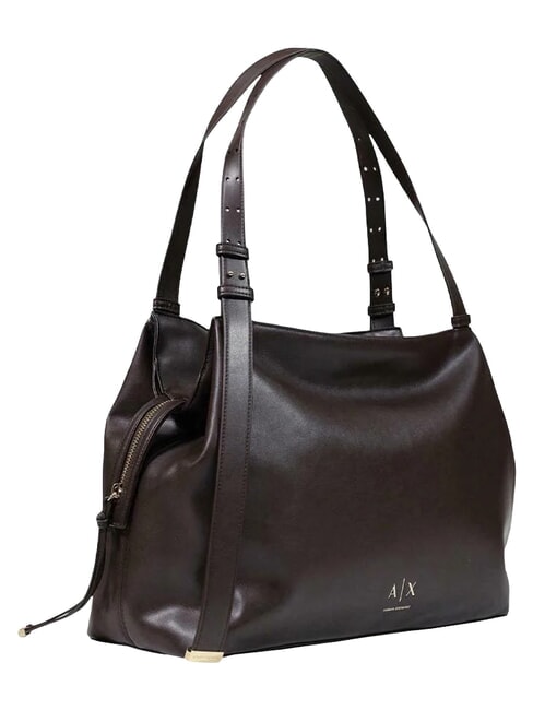 ALICE Shoulder bag antagonist - Women&rsquo;s Bags