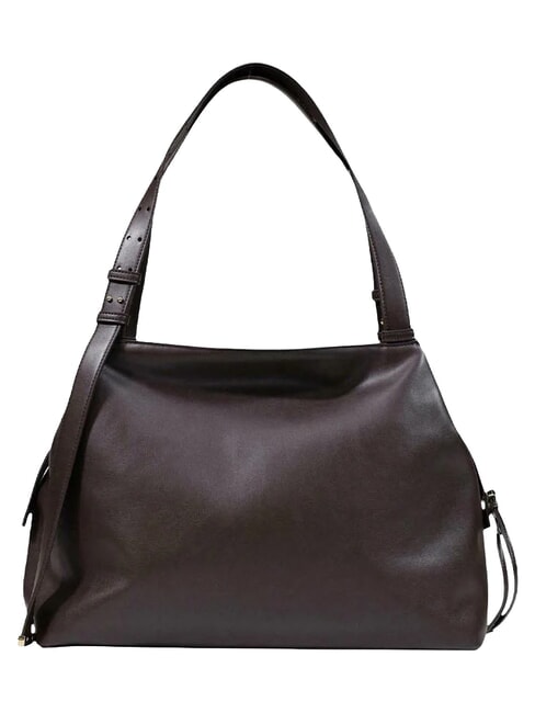 ALICE Shoulder bag antagonist - Women&rsquo;s Bags
