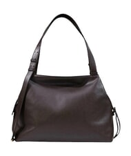 ARMANI EXCHANGE ALICE Shoulder bag antagonist - Women&rsquo;s Bags - 3