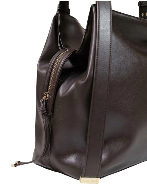 ALICE Shoulder bag antagonist - Women&rsquo;s Bags