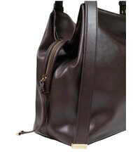 ARMANI EXCHANGE ALICE Shoulder bag antagonist - Women&rsquo;s Bags - 4