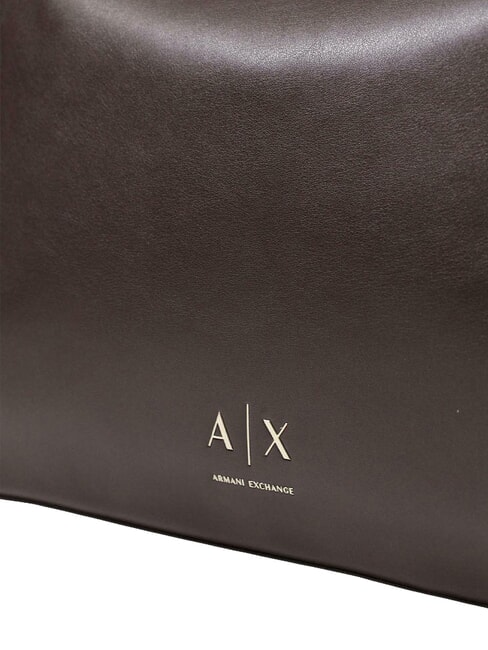 ALICE Shoulder bag antagonist - Women&rsquo;s Bags