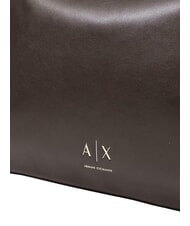 ARMANI EXCHANGE ALICE Shoulder bag antagonist - Women&rsquo;s Bags - 5