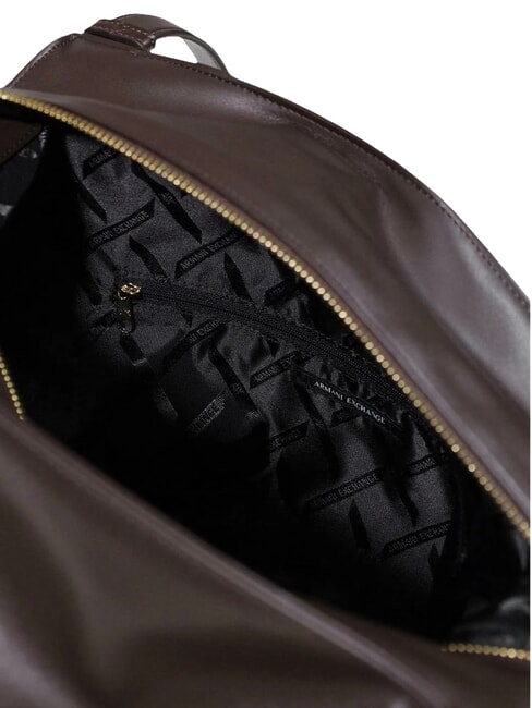 ALICE Shoulder bag antagonist - Women&rsquo;s Bags
