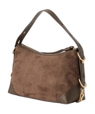 LOVE MOSCHINO SIGNATURE ZIP Shoulder bag, adjustable - Women&rsquo;s Bags