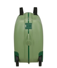 SAMSONITE DREAM2GO Ride-on kids trolley DINO REX - Hand luggage - 4
