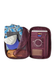 PATAGONIA BLACK HOLE  Backpack/Travel Bag berry fig - Backpacks & School and Leisure - 3
